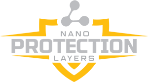 nanoprolayers